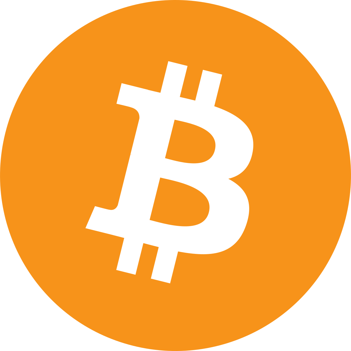 btc-logo