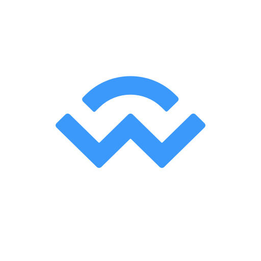 wallet-logo